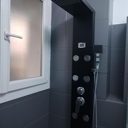 Charmante Chambre 몽펠리에 외부 사진