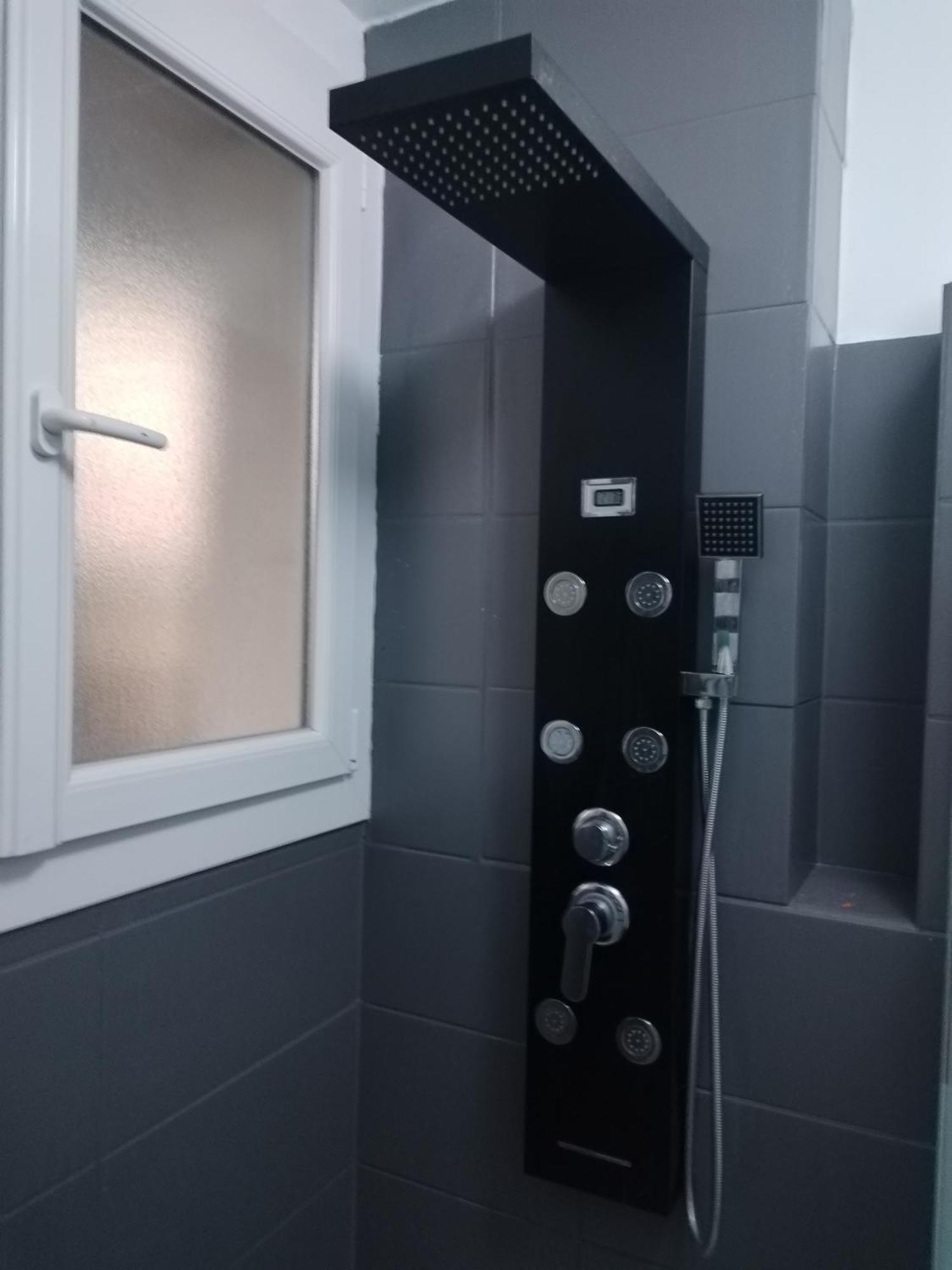 Charmante Chambre 몽펠리에 외부 사진